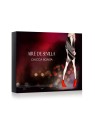 Aire Sevilla AIRE DE SEVILLA CHICCA BONITA LOT 3 unit unisex