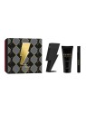 Carolina Herrera Bad Boy Le Parfum Gift set eau de parfum 100