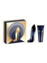 Set Natalizio 2022 Carolina Herrera Good Girl Eau De Parfum