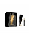 Carolina Herrera Set Bad Boy Eau de Toilette 100ml Gel 100ml