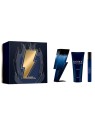 Carolina Herrera BAD BOY COBALT LOTTO 3 unit uomo
