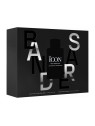 Antonio Banderas A Banderas LIcona 100 Eau de Parfum Deodorante