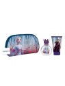 PROFUMI PER BAMBINI Disney Frozen II Set 3 Pezzi 2021 Unisex