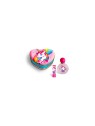 Cartoon Lorenay Unicorn Love Astuccio Cuore eau de toilette