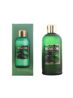 Luxana RUMDOR eau de toilette 1000ml uomo