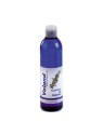 Luxana Voland Nature Rosmarino Alcool 300ml Unisex