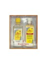 Alvarez Gomez Concentrato di Eau de Cologne 300ml Sapone