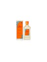 Alvarez Gomez ACQUA DI COLONIA ARANCIA edc vapo 750ml unisex