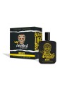 REBEL Uomo Coraggioso Eau De Toilette 100ml Unisex