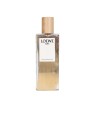 Loewe Aura Pink Magnolia eau de parfum 50ml donna 50ml