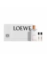 Loewe ACQUA DI LOEWE MAR DE CORAL LOTTO 3 unit unisex
