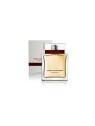 Angel Schlesser Essential for Women eau de parfum donna 100ml