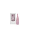 Agua De Sevilla Agua Reale Tuberoussa Spray Edt 125ml Unisex