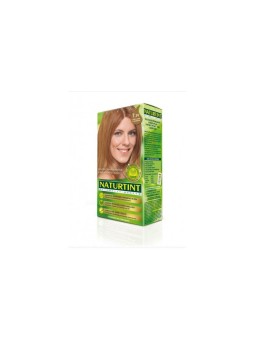 Naturtint 734 Tintura Senza Ammoniaca 150ml Unisex