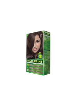 Naturtint 57 Tintura Senza Ammoniaca 150ml Unisex