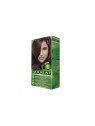 Naturtint 57 Tintura Senza Ammoniaca 150ml Unisex