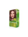 Naturtint 67 Tintura Senza Ammoniaca 150ml Unisex