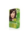 Naturtint 432 Tintura senza Ammoniaca 150ml Unisex