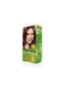Naturtint 550 Tintura Senza Ammoniaca 150ml Unisex