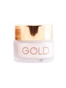 Diet Esthetic GOLD ESSENCE crema oro SPF15 50ml donna