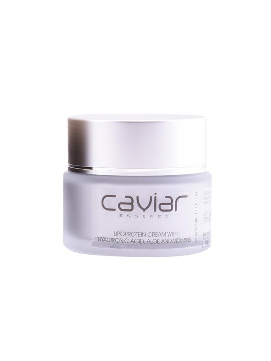 Diet Esthetic CAVIAR ESSENCE crema lipoproteica 50ml donna