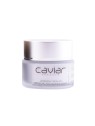 Diet Esthetic CAVIAR ESSENCE crema lipoproteica 50ml donna