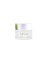 Diet Esthetic VIT VIT Gel con Estratto di Lumaca 50ml per Donna