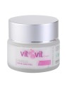 Diet Esthetic VIT VIT crema estratto di lumaca 50ml donna