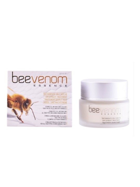Diet Esthetic CREMA ESSENZA DI VELENO DAPI 50ml donna