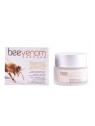 Diet Esthetic CREMA ESSENZA DI VELENO DAPI 50ml donna