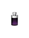 Jesus Del Pozo Halloween uomo eau de toilette uomo 200ml