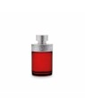 Halloween uomo Rock On Eau De Toilette 75ml uomo