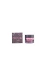 Postquam ORQUID ETERNAL crema notturna idratante 50ml donna