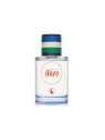 El Ganso Part Time Hero Profumo Spray Eau De Toilette 75ml