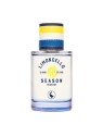 El Ganso Limoncello Spray Eau De Toilette 75ml Unisex