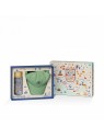 El Ganso LIKE FATHER LIKE SON LOT 2 unit unisex