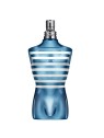 Jean Paul Gaultier Le Male On Board eau de toilette uomo 125ml