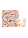 Jean Paul Gaultier CLASSIQUE LOT 3 unit donna