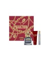 Jean Paul Gaultier SCANDAL POUR HOMME LOTTO 3 unit uomo