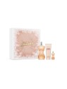 Jean Paul Gaultier CLASSIQUE LOT 3 unit unisex