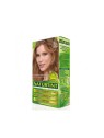 Naturtint NATURTINT 7G biondo dorato 170ml donna
