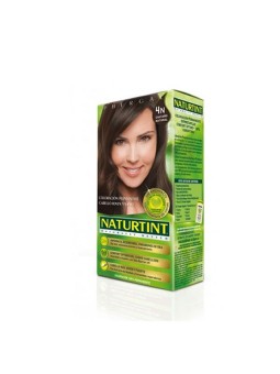 Naturtint NATURTINT 4N Castagno Naturale 170ml Donna
