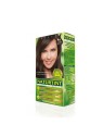 Naturtint NATURTINT 4N Castagno Naturale 170ml Donna