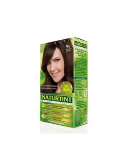 Naturtint NATURTINT 4G castagno dorato 170ml donna