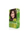 Naturtint NATURTINT 4G castagno dorato 170ml donna