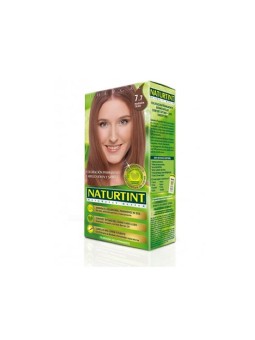 Naturtint NATURTINT 77 marrone teide 170ml donna