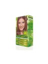 Naturtint NATURTINT 77 marrone teide 170ml donna