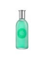 Agua De Sevilla Acqua Di Aranci Eau De Toilette 125ml Unisex