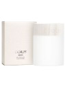 Tous uomo Les Colognes Concentres eau de toilette uomo 100ml