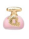 Tous Floral Touch So Fresh Eau De Toilette 100ml donna
